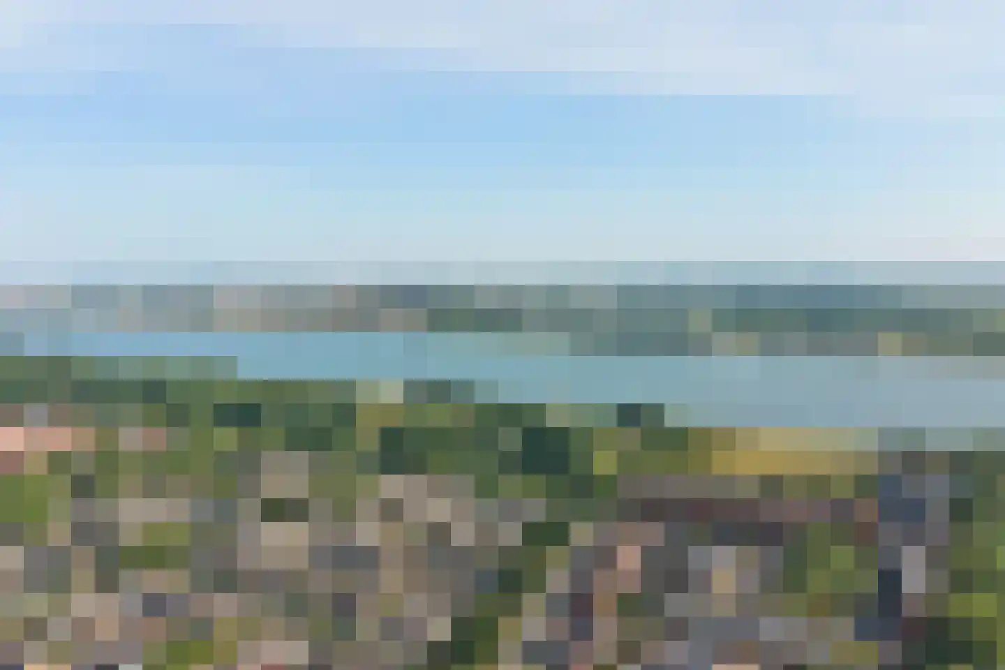 Bosseplaat 233 Rozenburg thumbnail 28