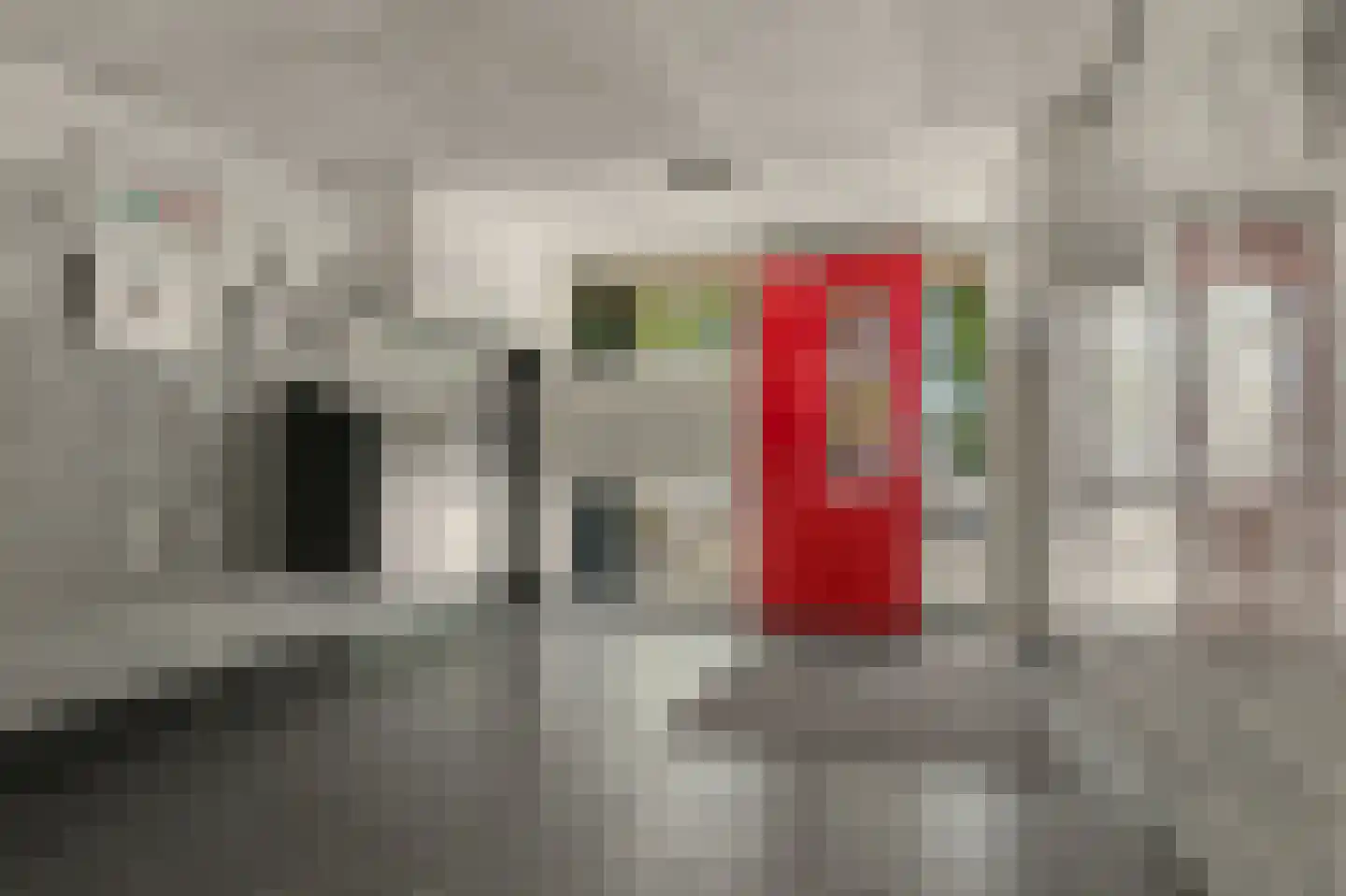 Bosseplaat 233 Rozenburg thumbnail 4