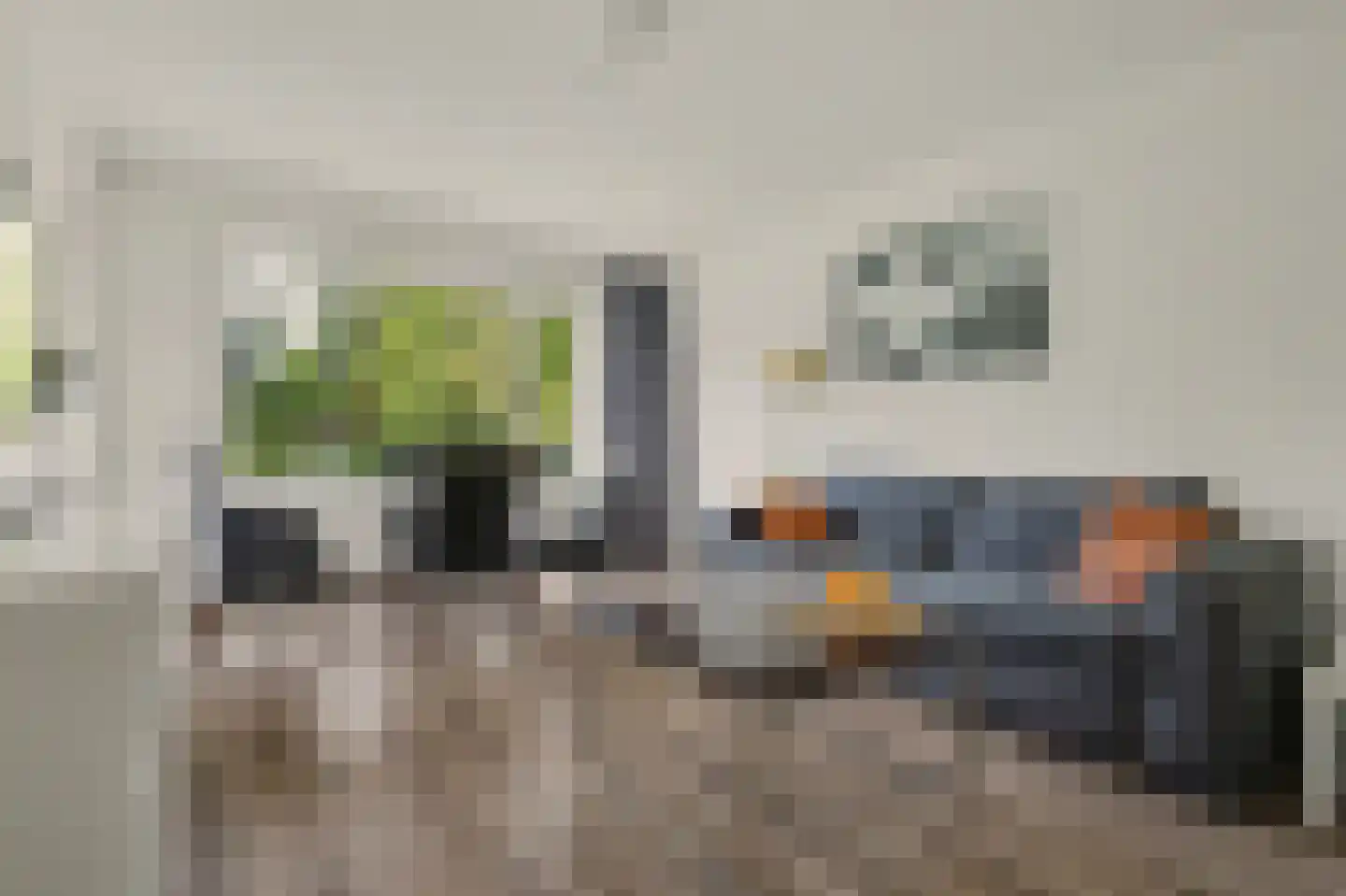 Bosseplaat 233 Rozenburg thumbnail 7