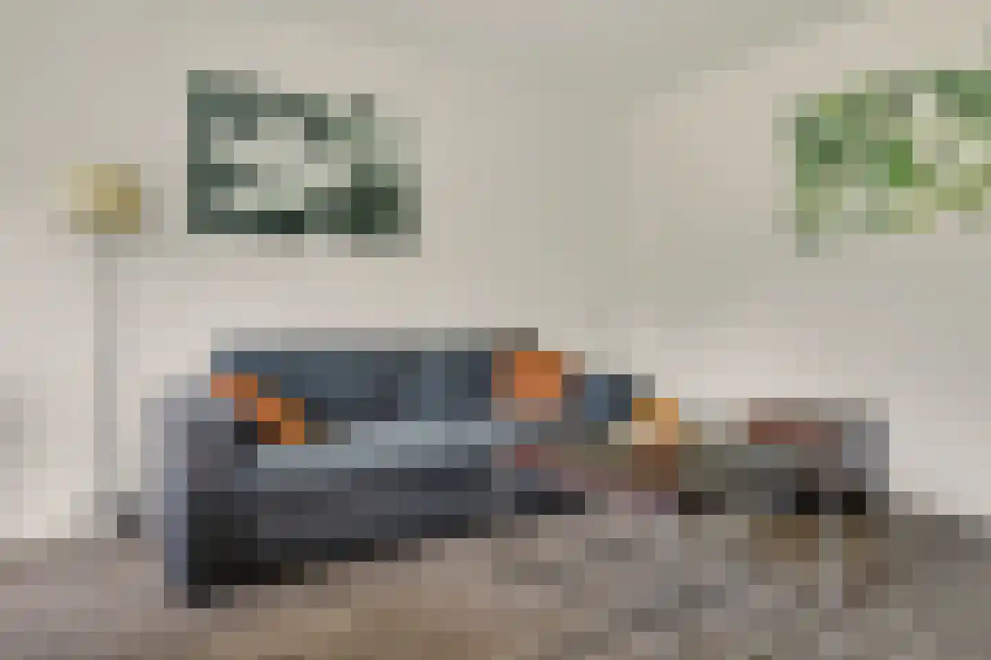Bosseplaat 233 Rozenburg thumbnail 8
