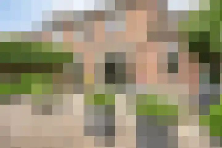Bosserdijk 20 Hoogland thumbnail 33