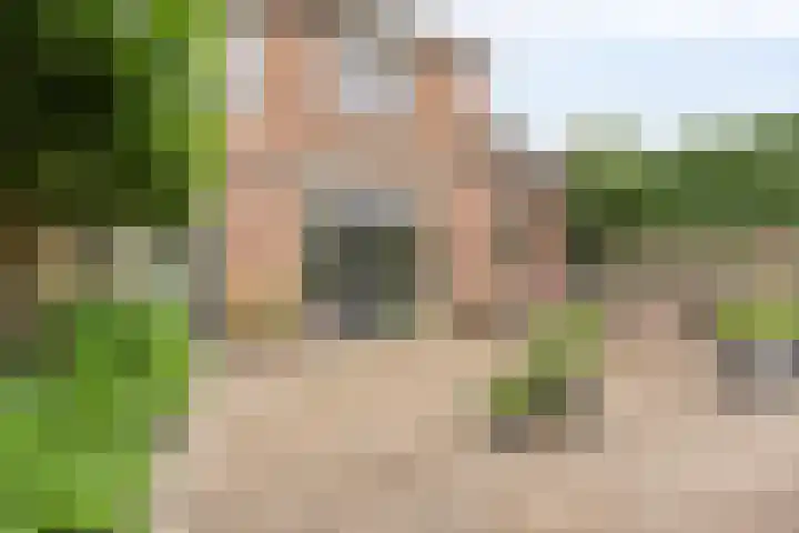 Bosserdijk 20 Hoogland thumbnail 34