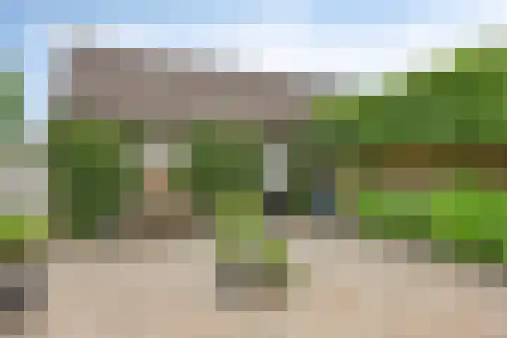 Bosserdijk 20 Hoogland thumbnail 36