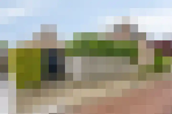 Bosserdijk 20 Hoogland thumbnail 37