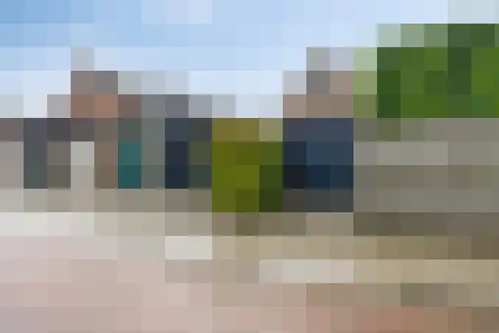 Bosserdijk 20 Hoogland thumbnail 38