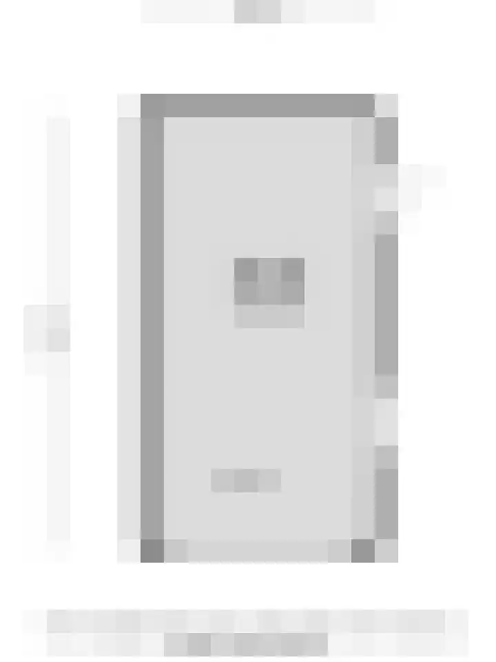 Bosserdijk 20 Hoogland thumbnail 48
