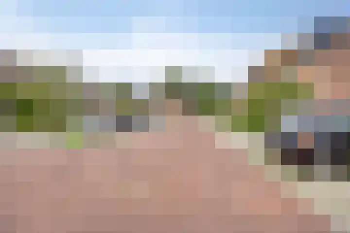 Bosserdijk 20 Hoogland thumbnail 7