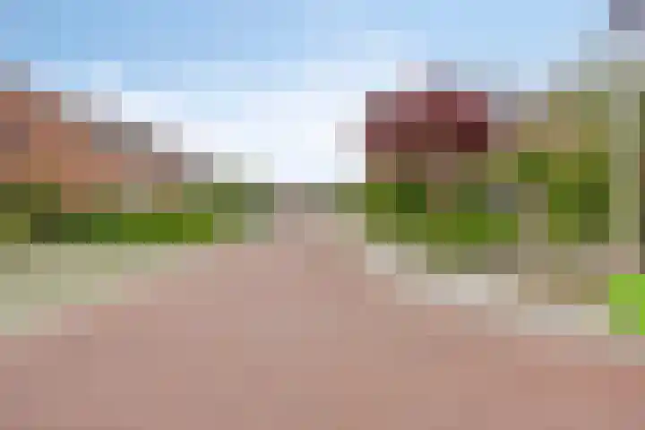 Bosserdijk 20 Hoogland thumbnail 8