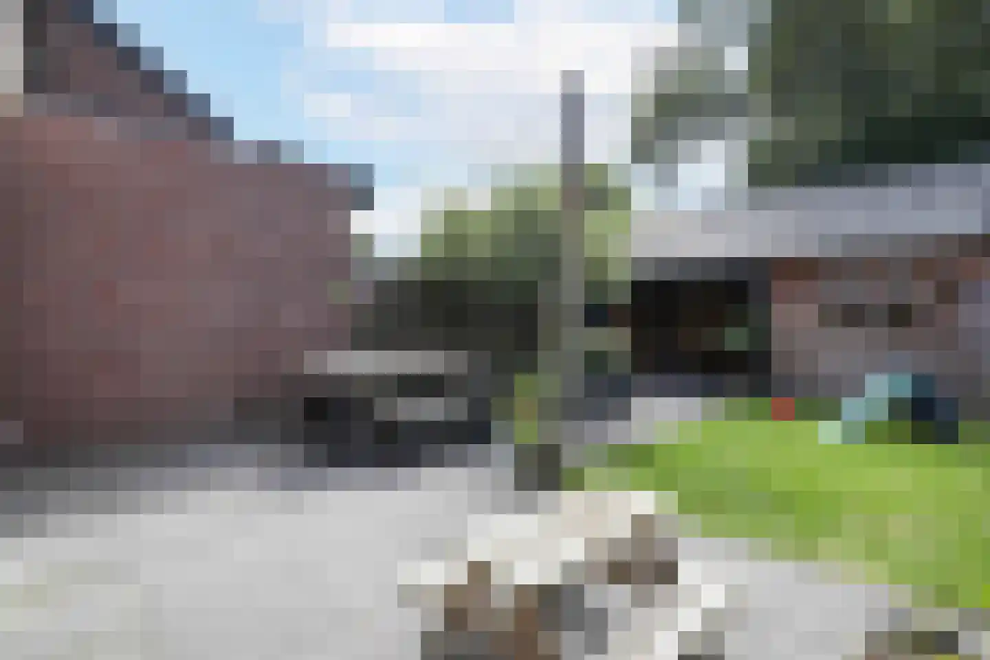 Bosserdijk 25 Hoogland thumbnail 24