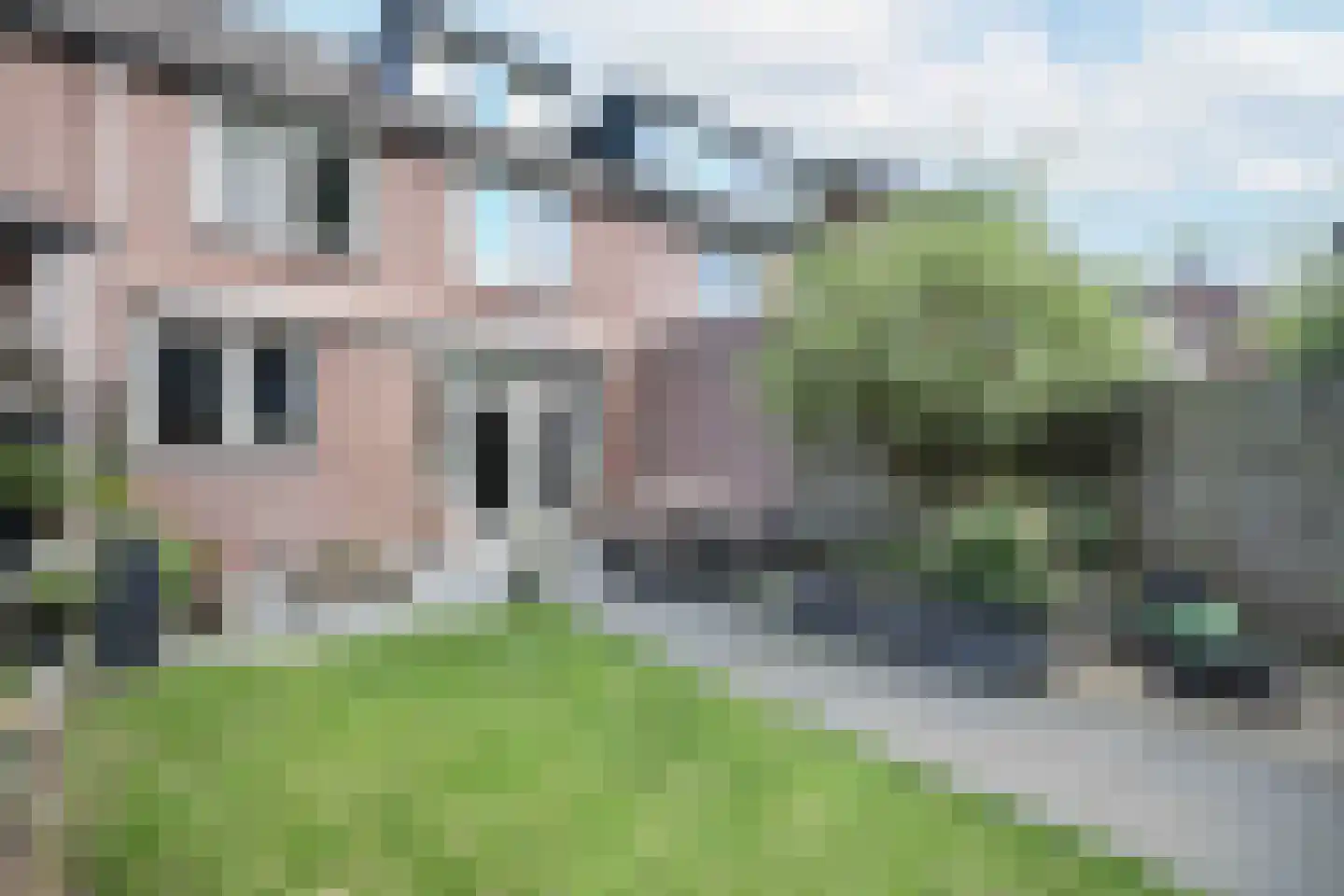 Bosserdijk 25 Hoogland thumbnail 25