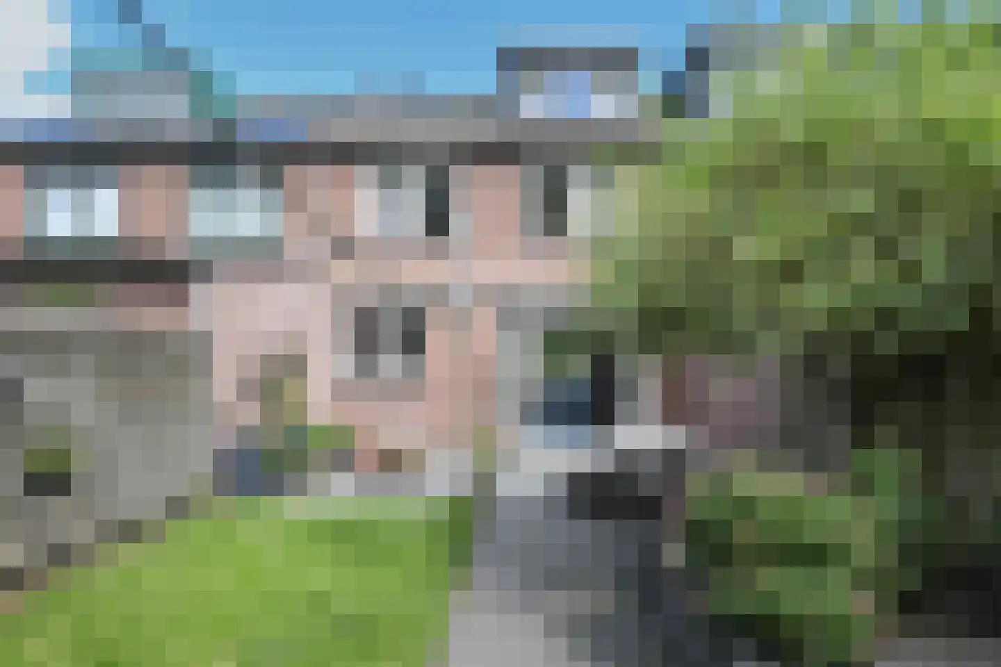 Bosserdijk 25 Hoogland thumbnail 27