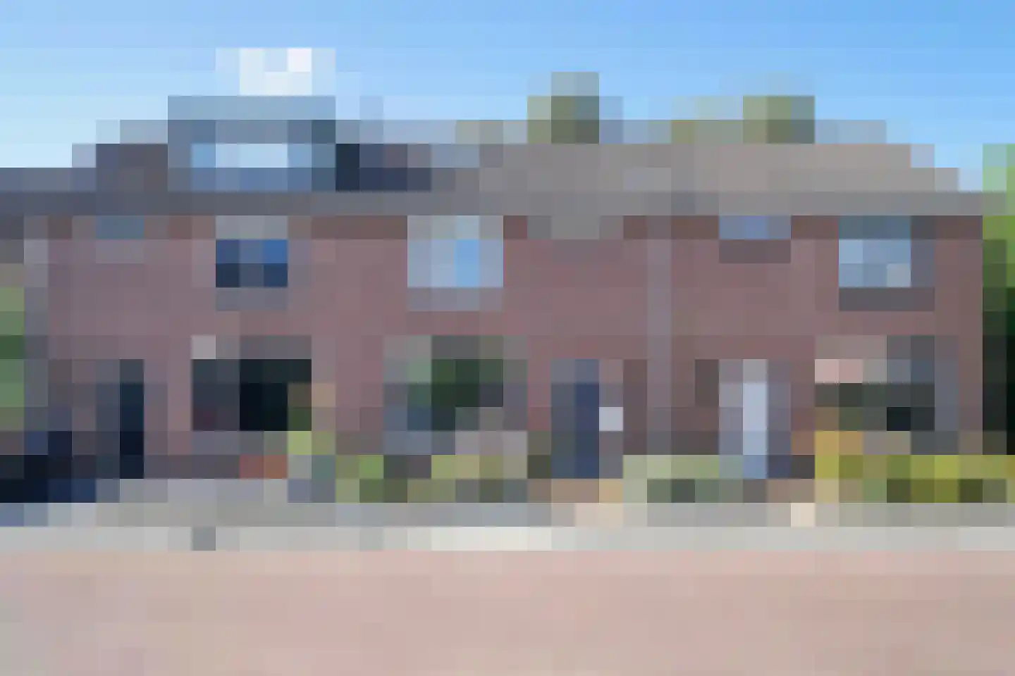 Bosserdijk 25 Hoogland thumbnail 29