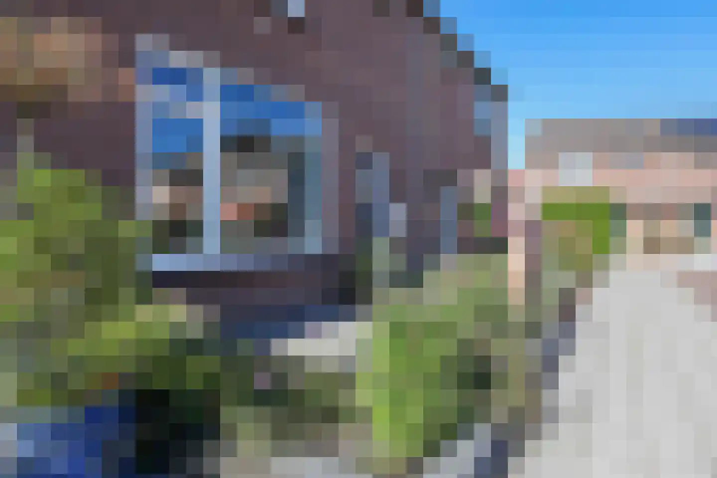 Bosserdijk 25 Hoogland thumbnail 30
