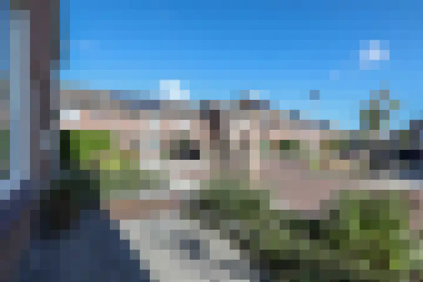 Bosserdijk 25 Hoogland thumbnail 32