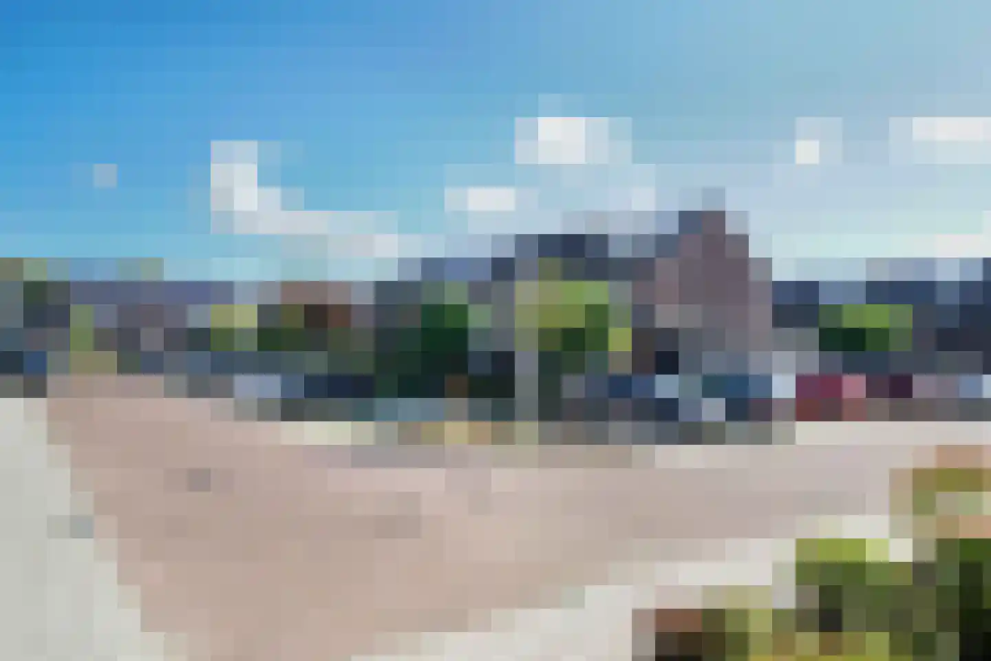 Bosserdijk 25 Hoogland thumbnail 33