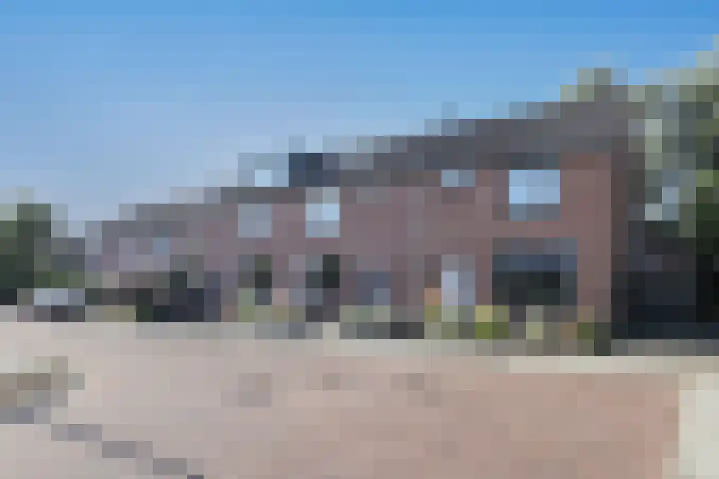 Bosserdijk 25 Hoogland thumbnail 34