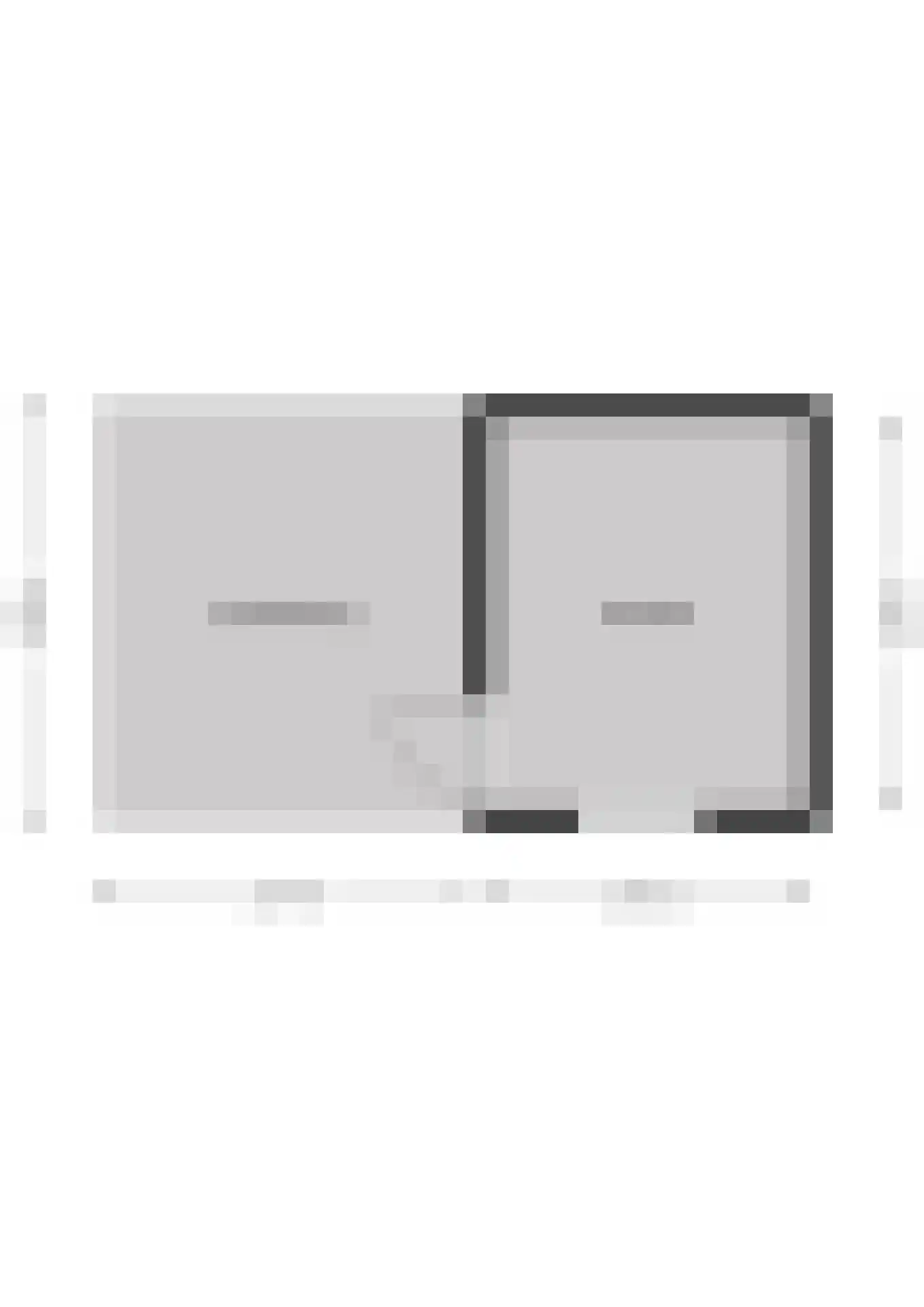 Bosserdijk 25 Hoogland thumbnail 40