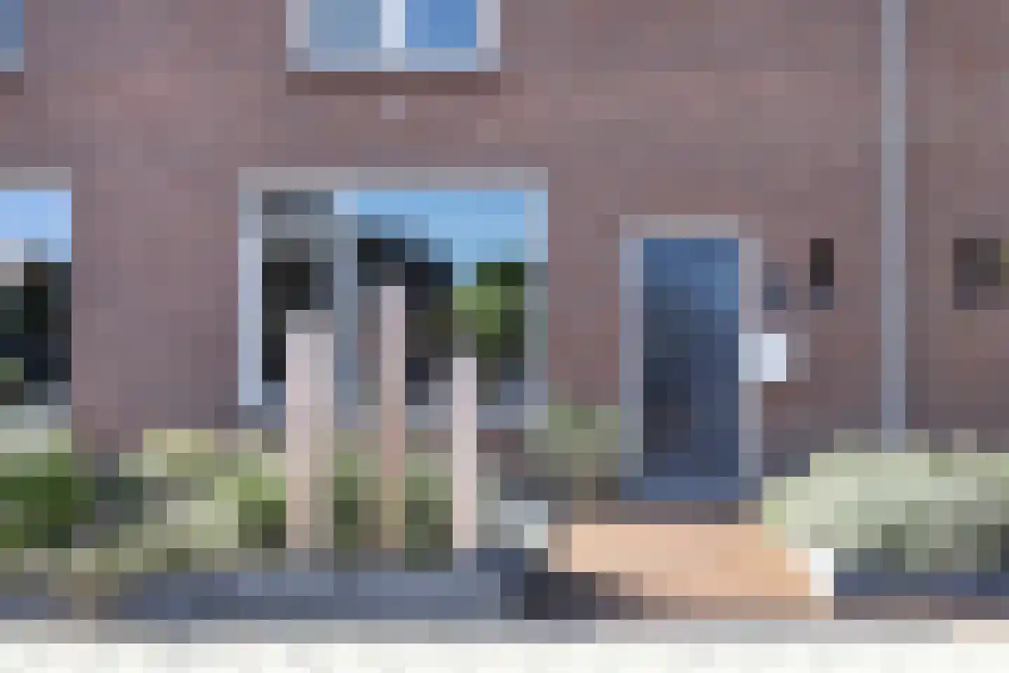 Bosserdijk 25 Hoogland thumbnail 7