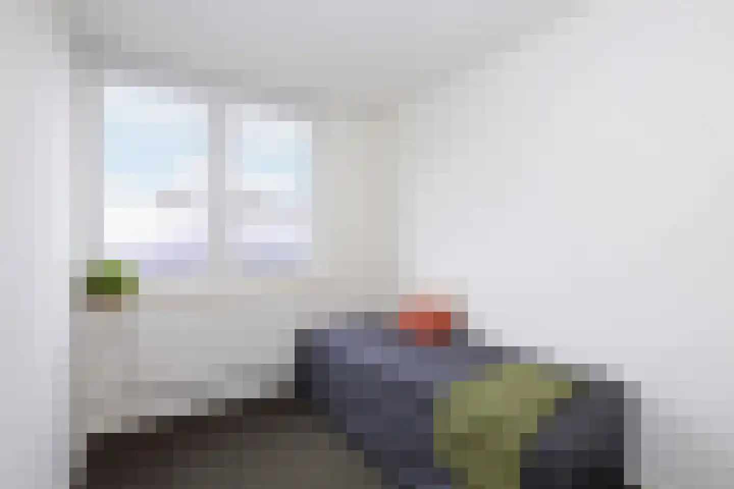 Bosserdijk 35 Hoogland thumbnail 23