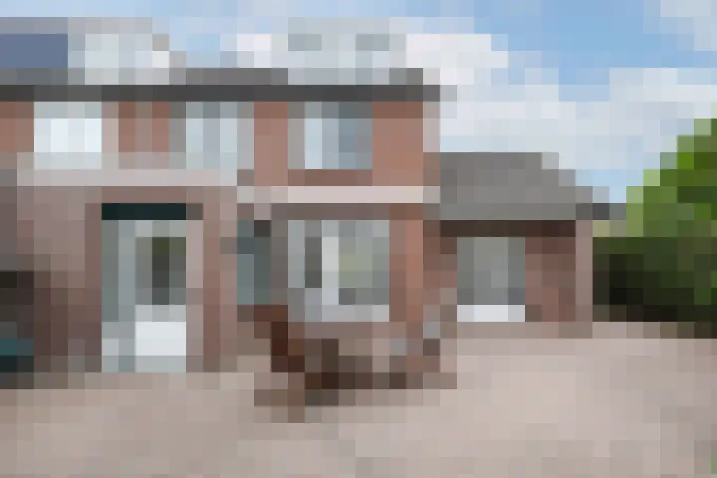 Bosserdijk 35 Hoogland thumbnail 29