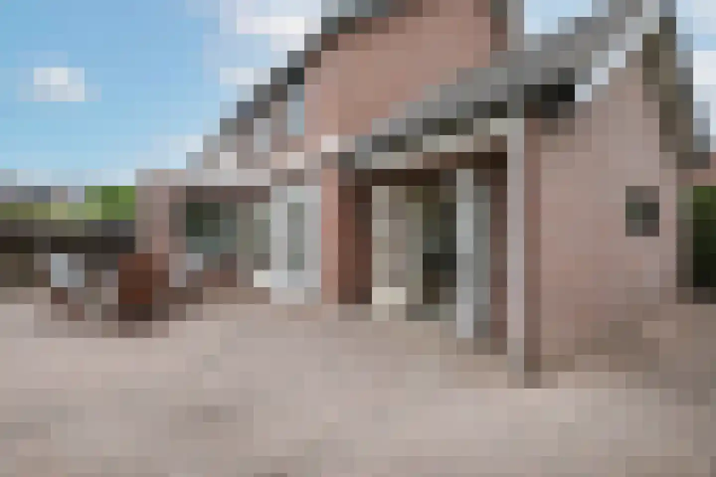 Bosserdijk 35 Hoogland thumbnail 30