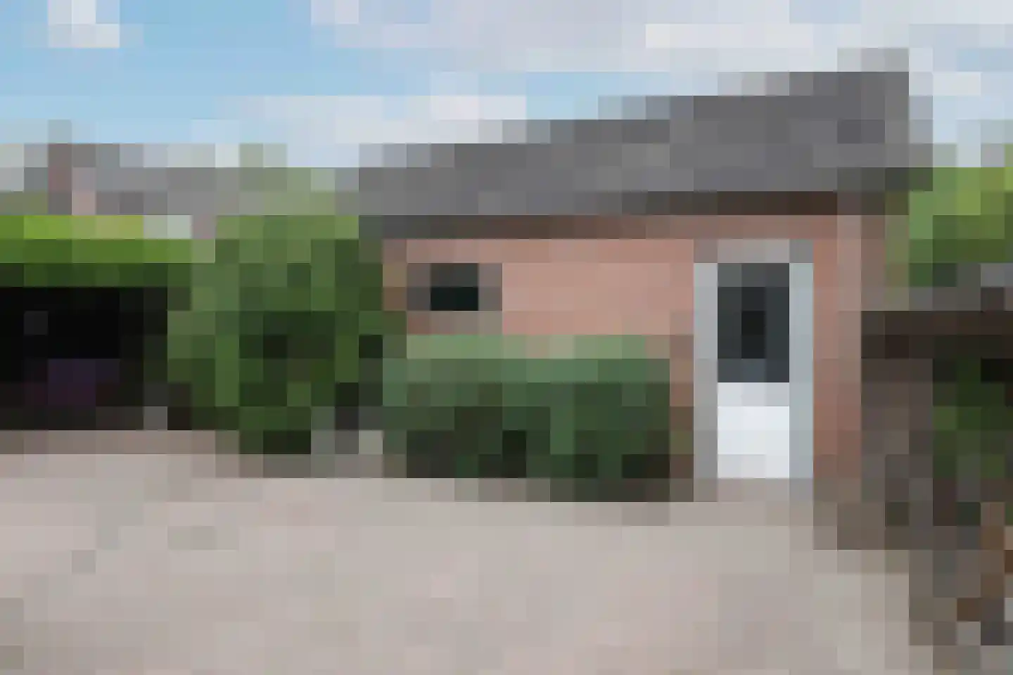 Bosserdijk 35 Hoogland thumbnail 31