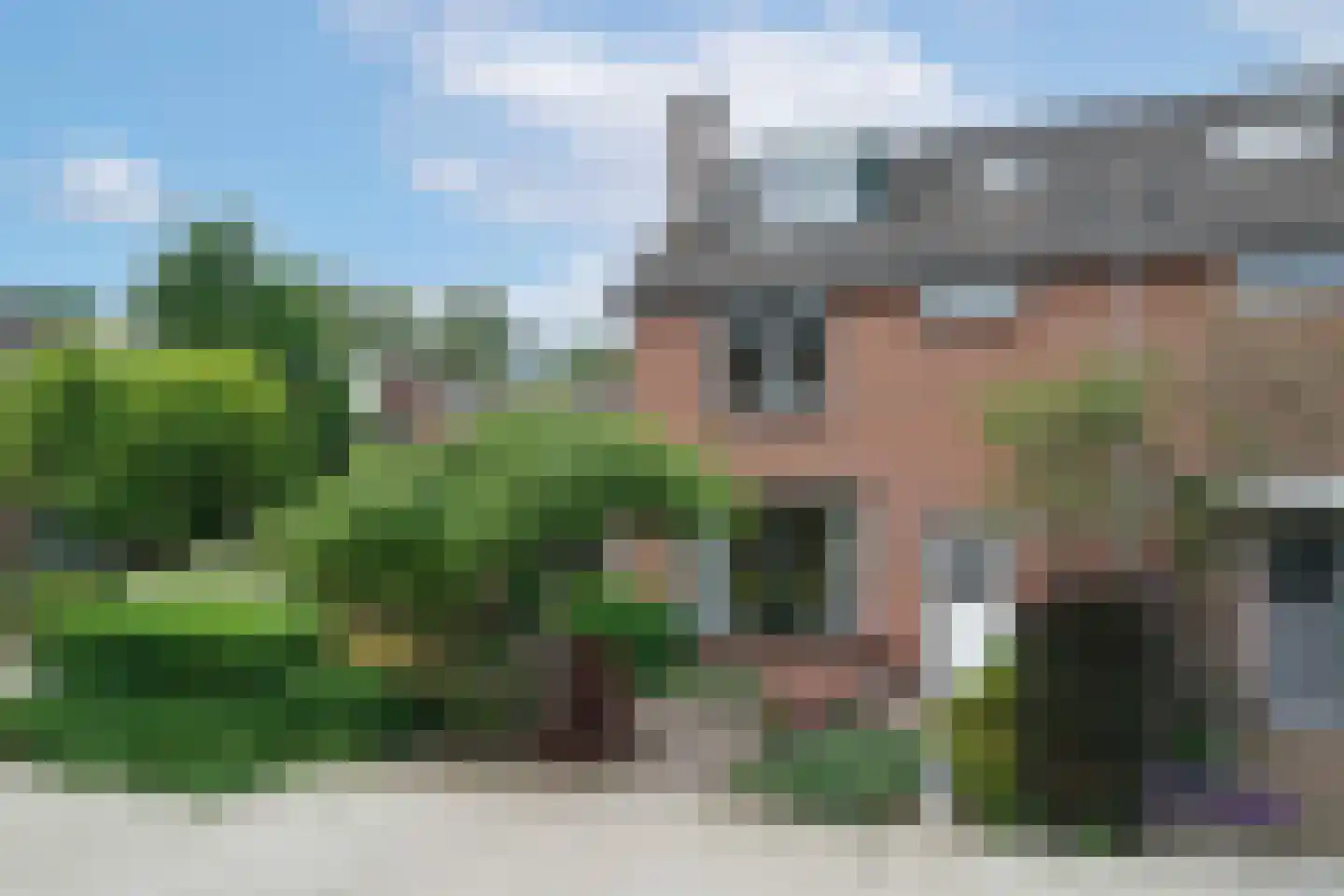 Bosserdijk 35 Hoogland thumbnail 32