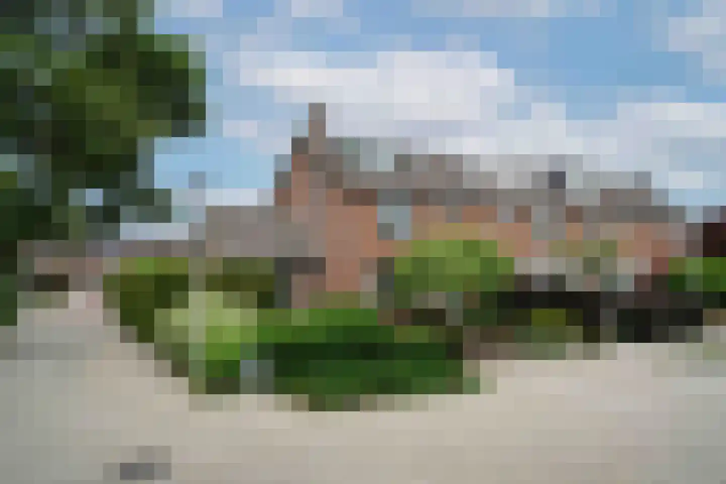 Bosserdijk 35 Hoogland thumbnail 33