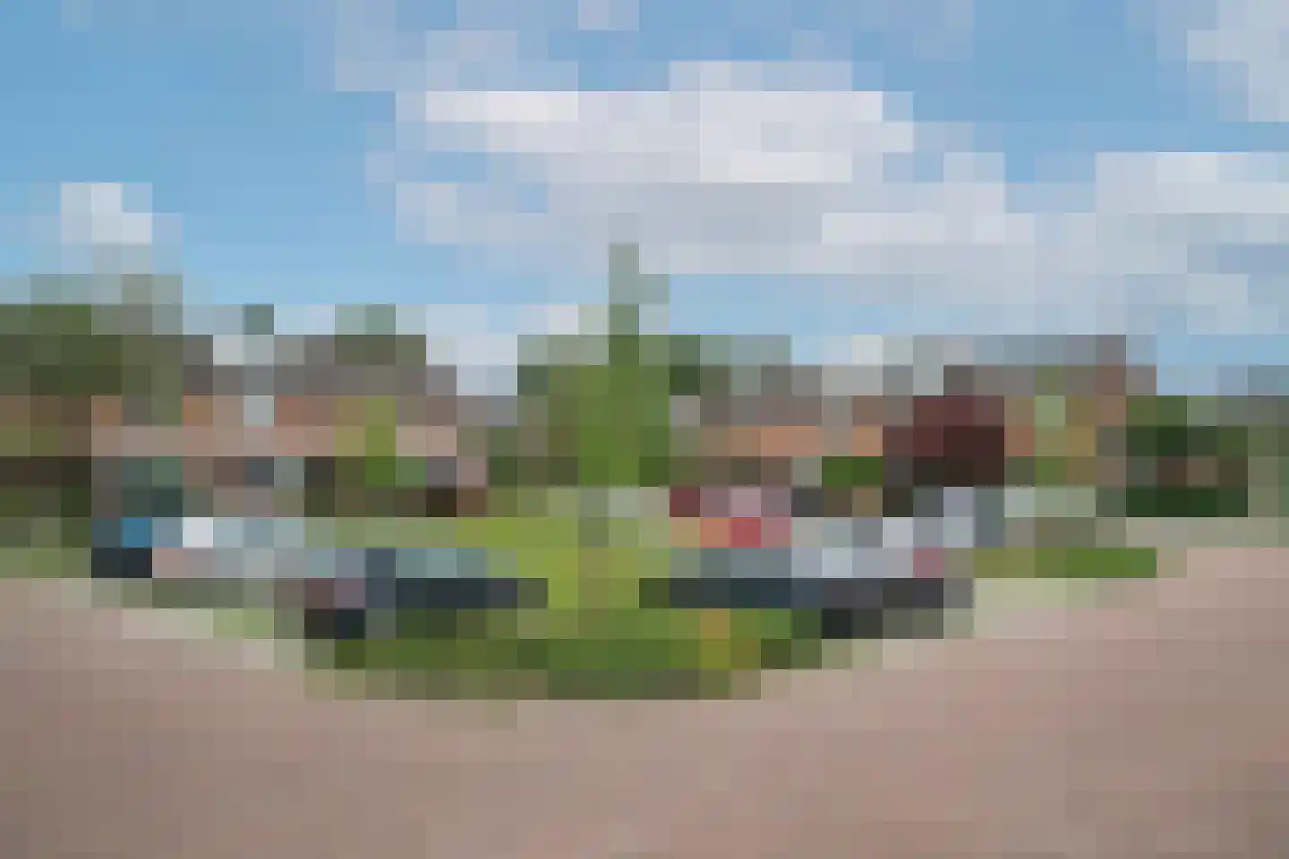 Bosserdijk 35 Hoogland thumbnail 34