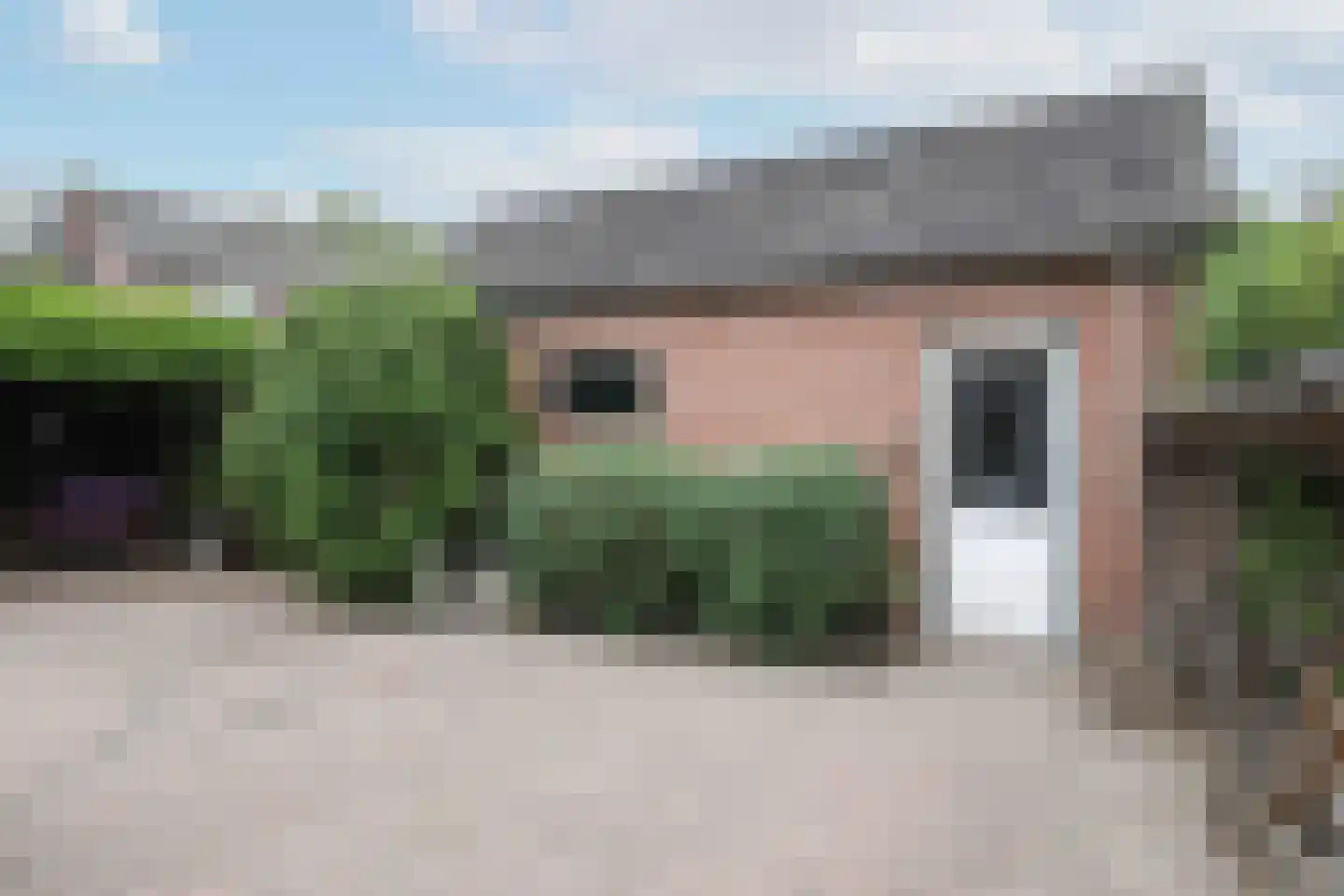 Bosserdijk 35 Hoogland thumbnail 36