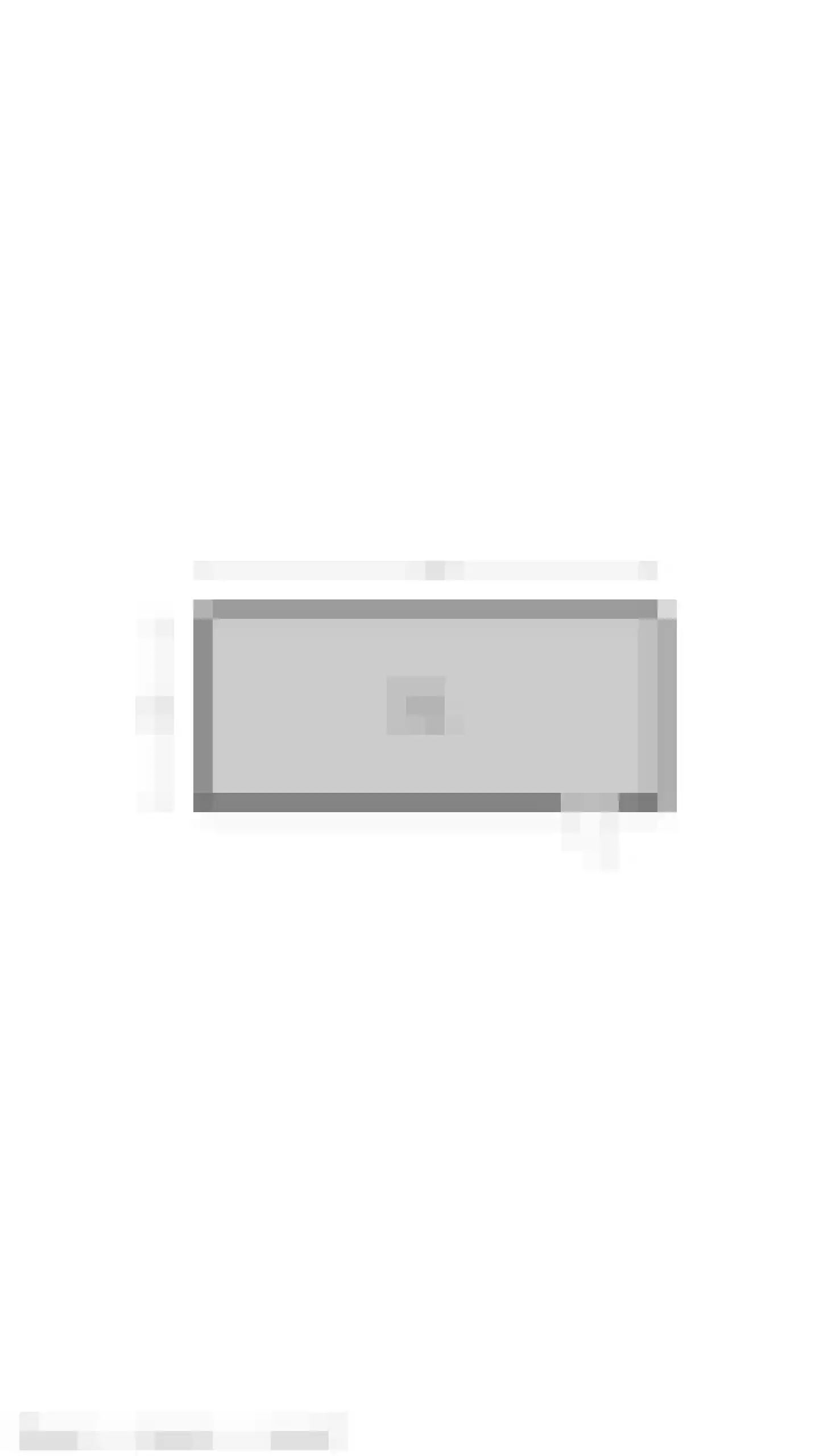 Bosserdijk 35 Hoogland thumbnail 41