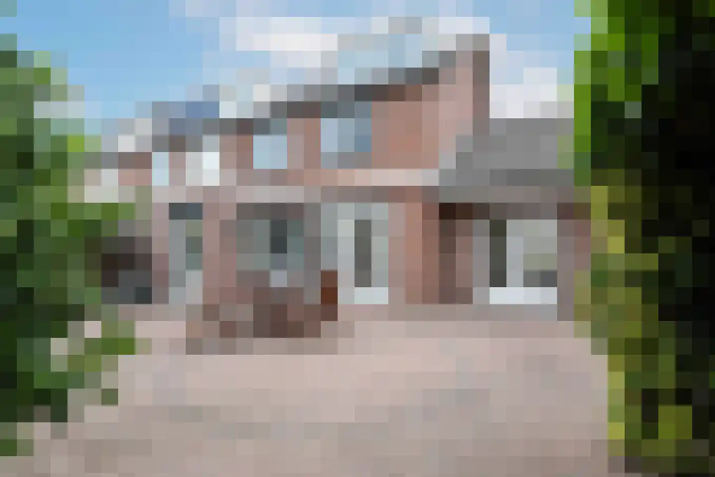 Bosserdijk 35 Hoogland thumbnail 6