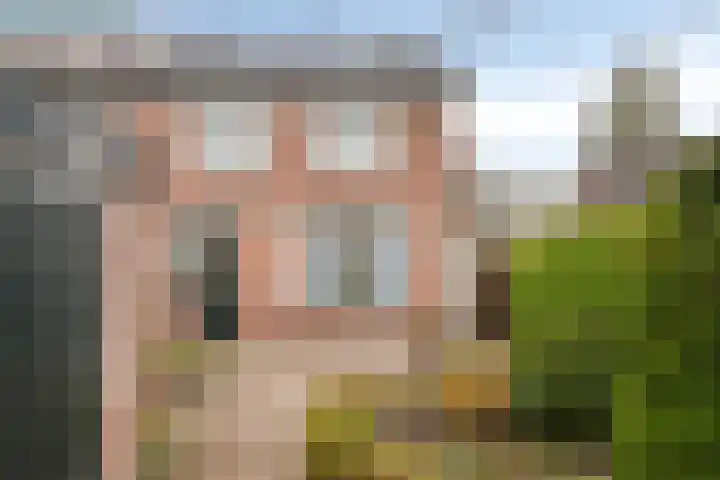 Bosserdijk 63 Hoogland thumbnail 19