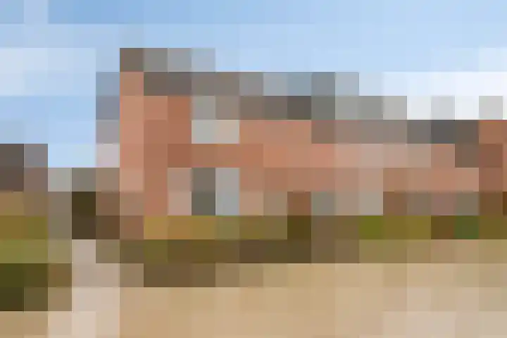 Bosserdijk 63 Hoogland thumbnail 5