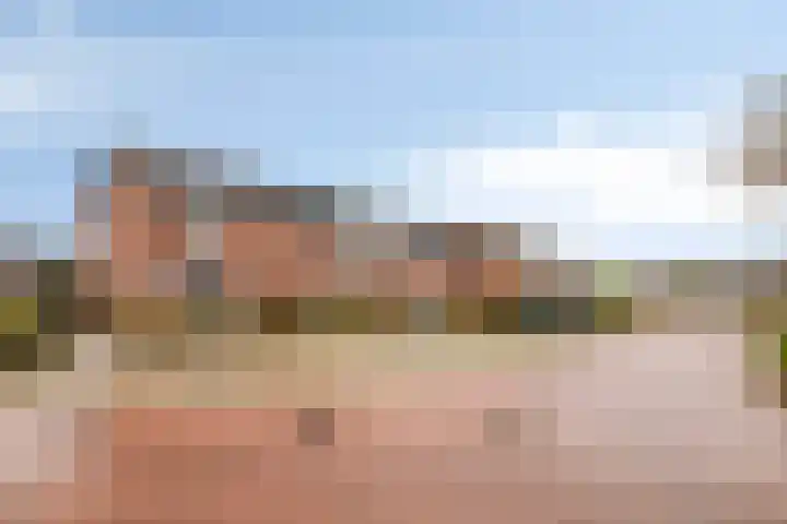 Bosserdijk 63 Hoogland thumbnail 6