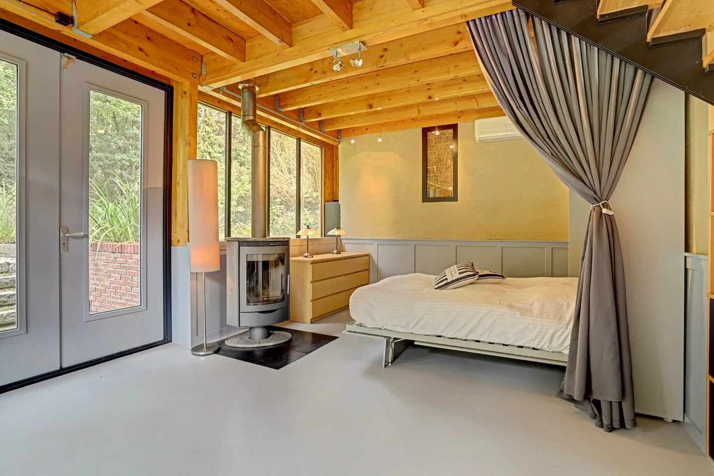 Bosserheide 43 a Well L thumbnail 100