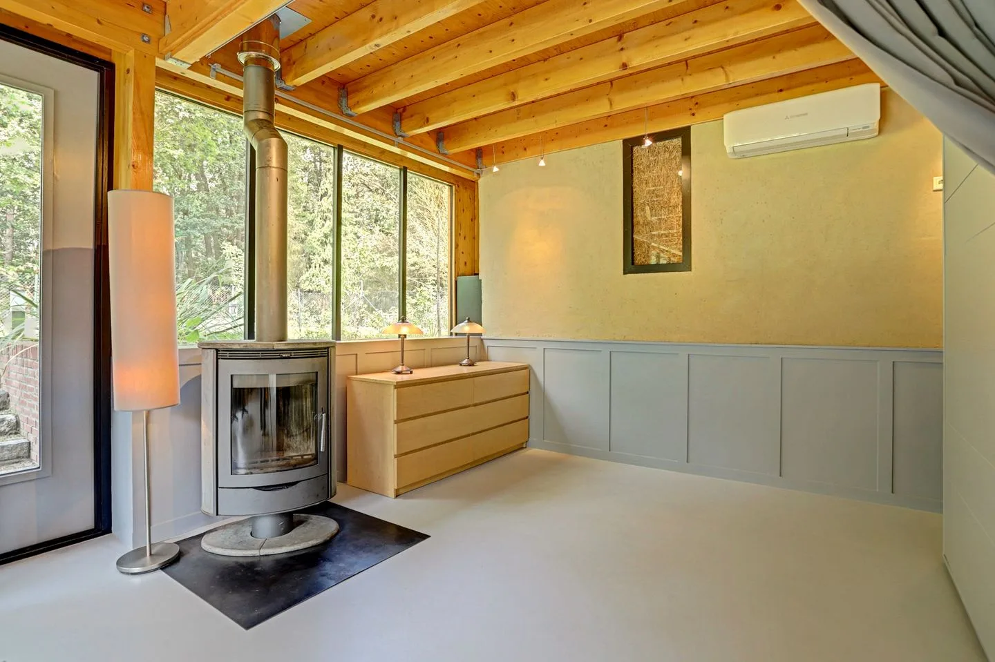 Bosserheide 43 a Well L thumbnail 101