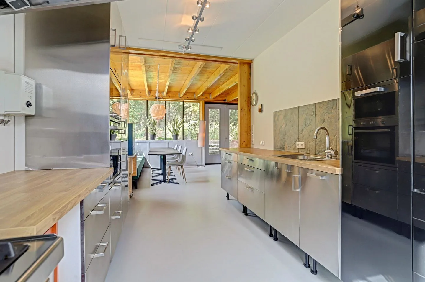 Bosserheide 43 a Well L thumbnail 105