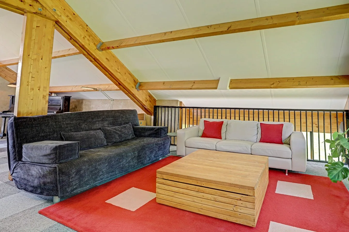 Bosserheide 43 a Well L thumbnail 110