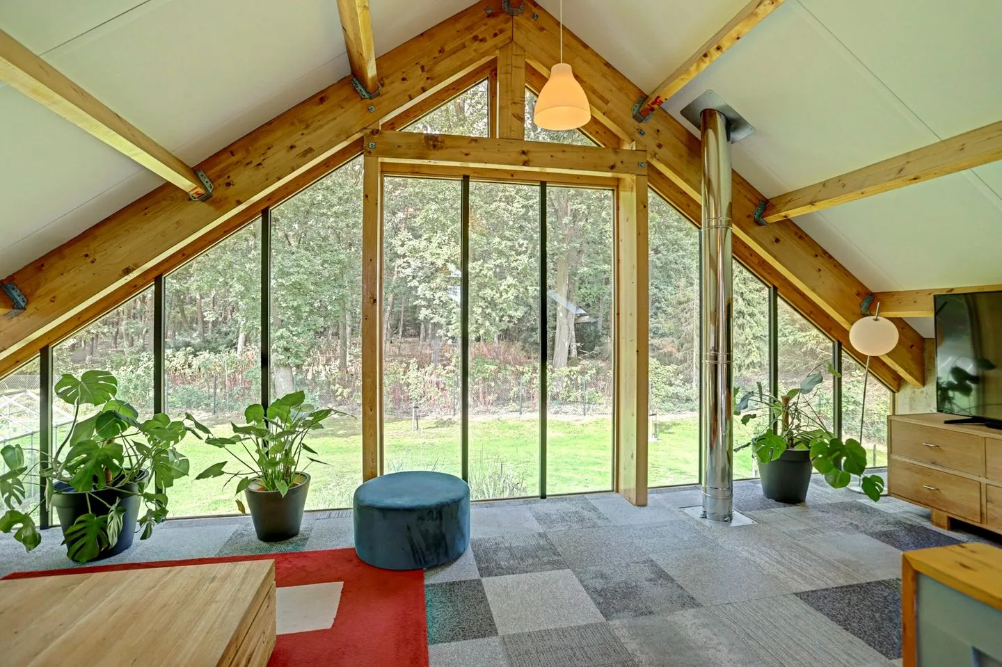 Bosserheide 43 a Well L thumbnail 111