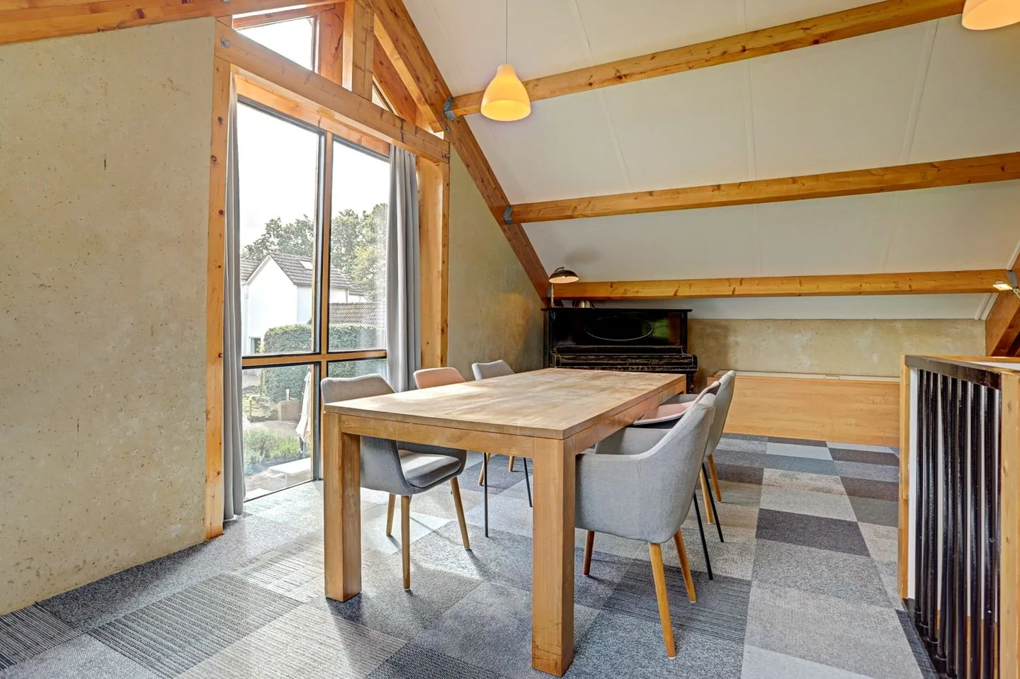 Bosserheide 43 a Well L thumbnail 113