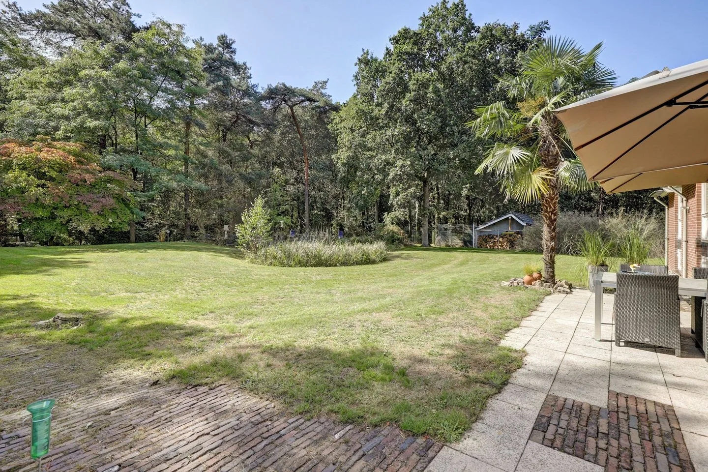Bosserheide 43 a Well L thumbnail 118