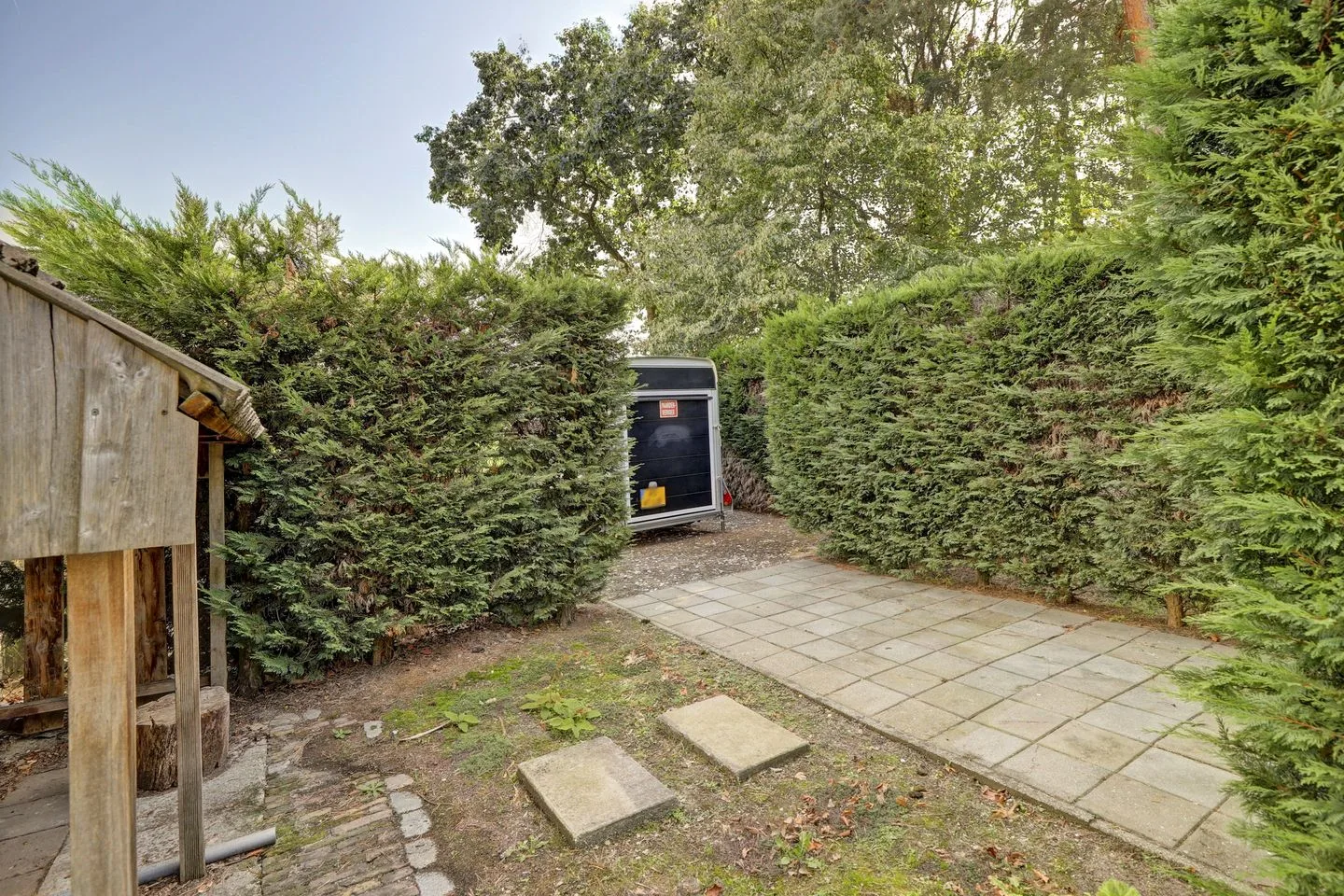 Bosserheide 43 a Well L thumbnail 12