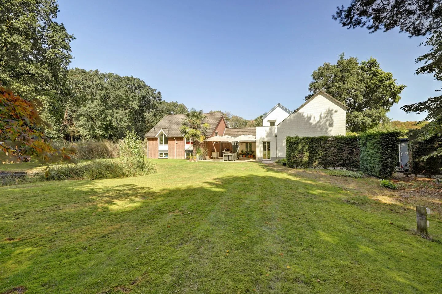 Bosserheide 43 a Well L thumbnail 122