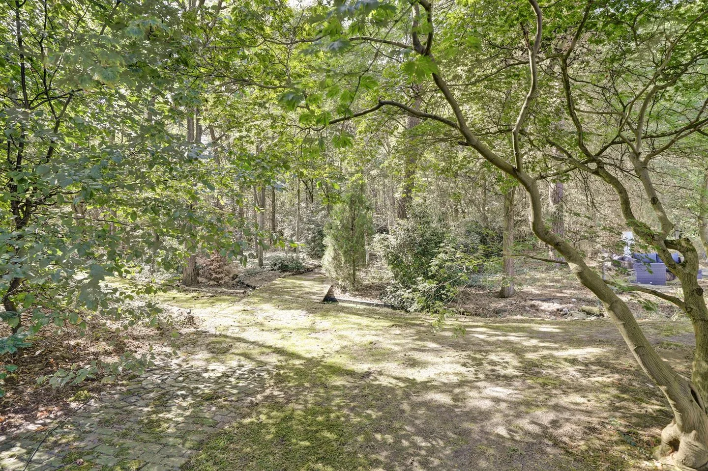 Bosserheide 43 a Well L thumbnail 123