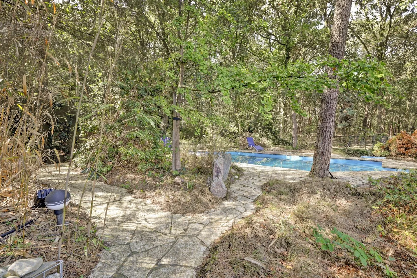 Bosserheide 43 a Well L thumbnail 126