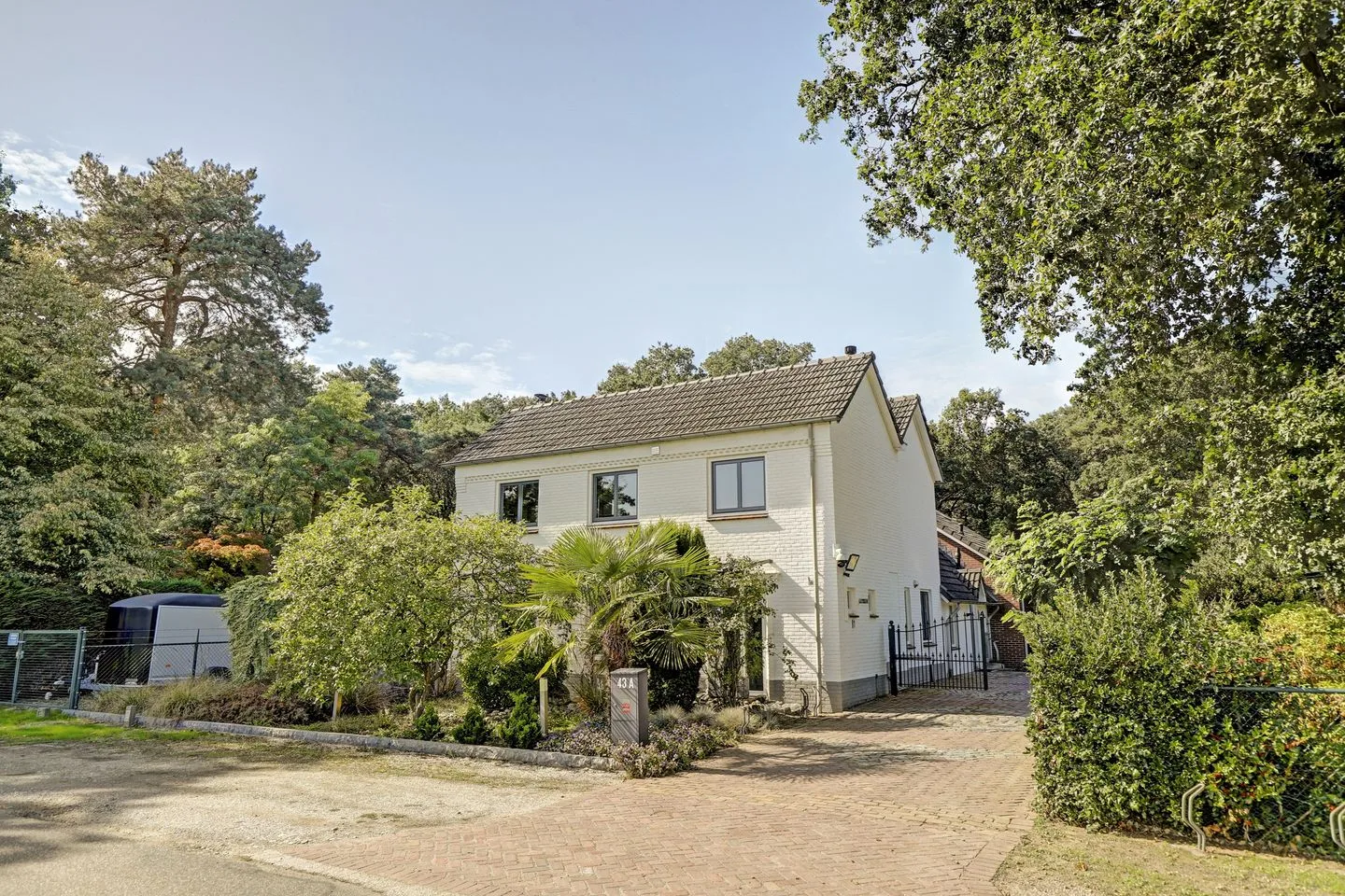 Bosserheide 43 a Well L thumbnail 13