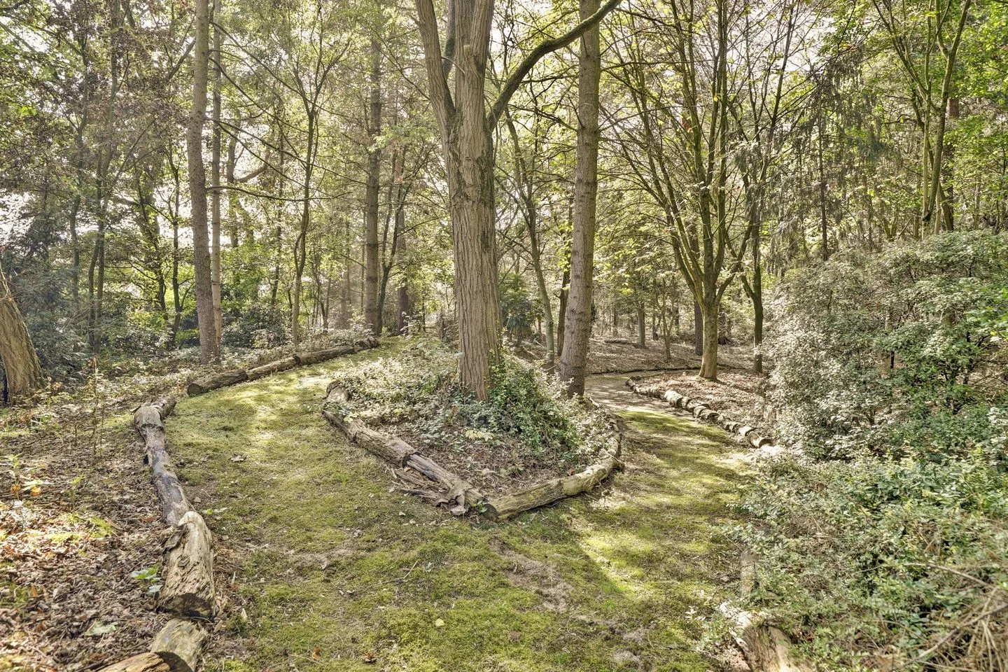 Bosserheide 43 a Well L thumbnail 131