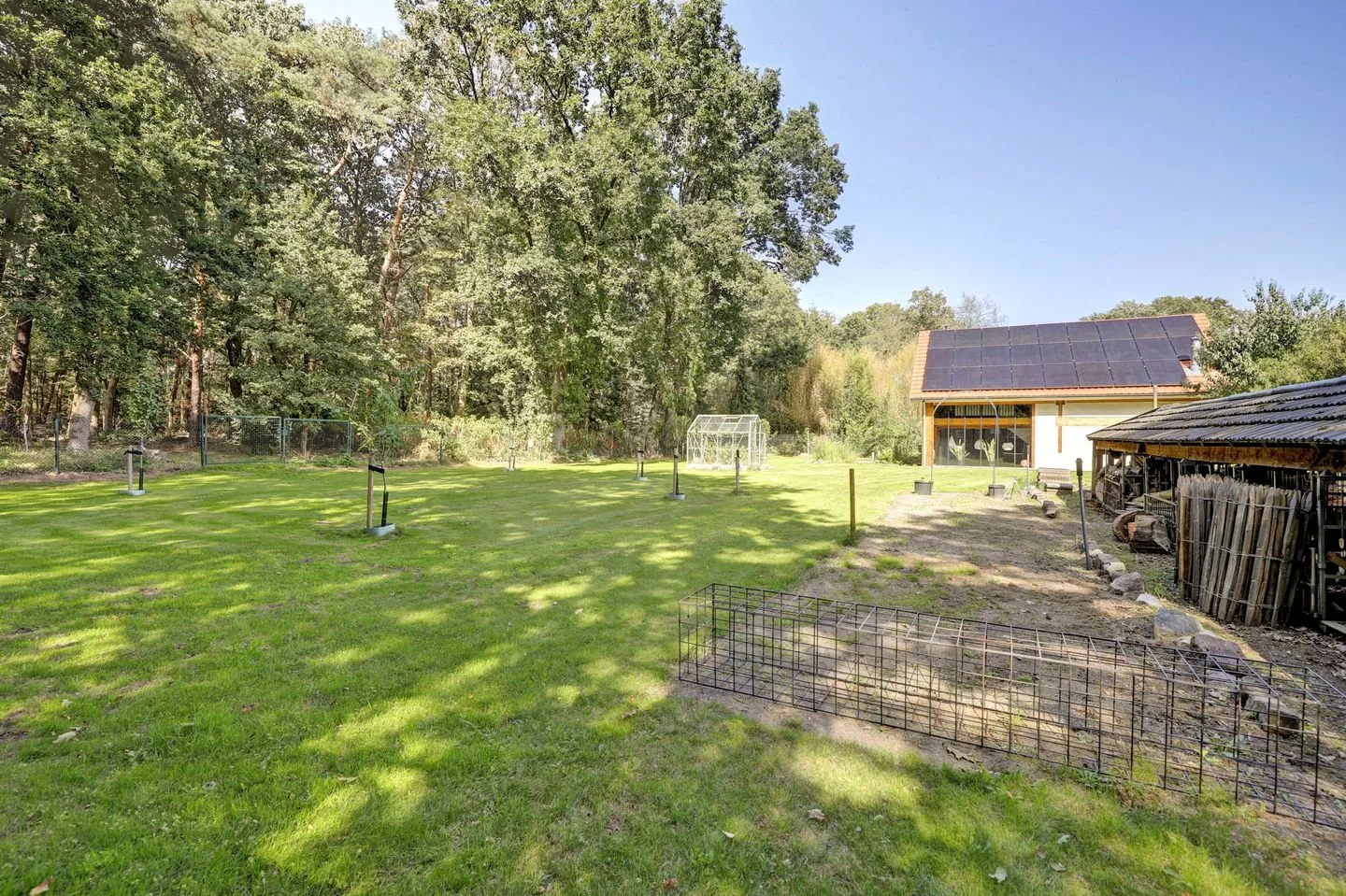 Bosserheide 43 a Well L thumbnail 138