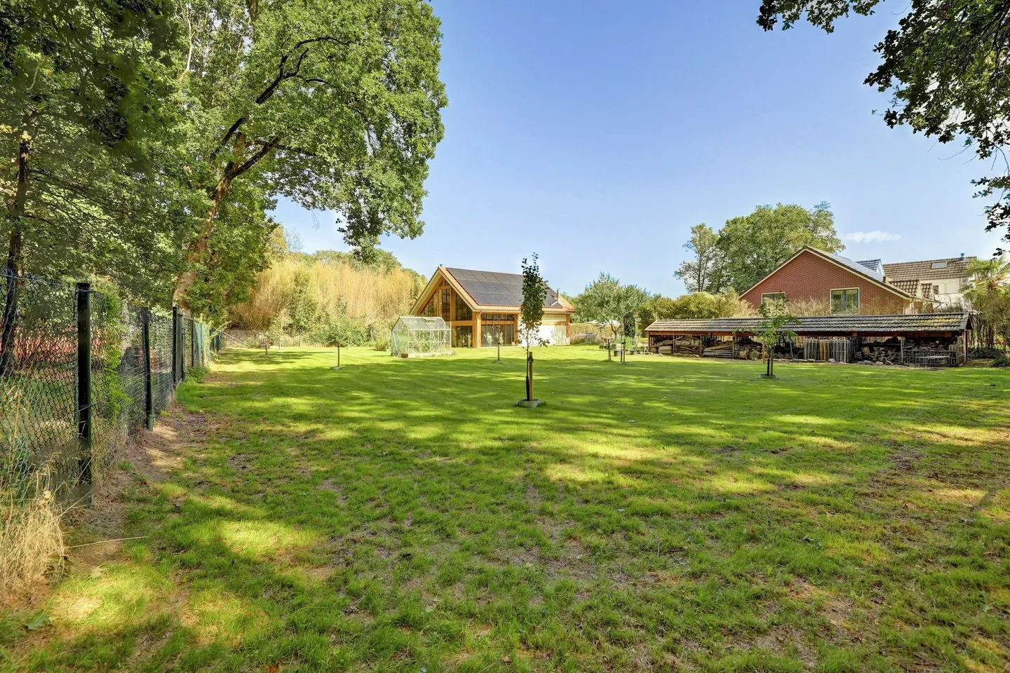 Bosserheide 43 a Well L thumbnail 139